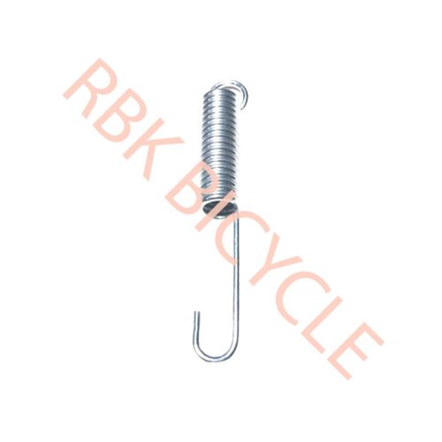 CG/KT/CUB/SCT/SPACY/ACTİVA-S/DRİFT/DİO/VEGO/JUPİTER YAN SEHPA YAYI 1.KALİTE