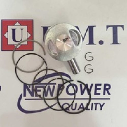 151 RS.PISTON KOMPLE SET STANDART