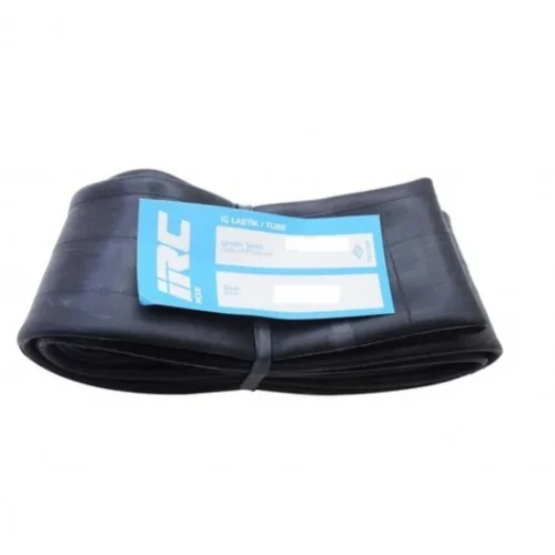 ANLAS LASTİK 8623 – 2.00-18 I/L IRC