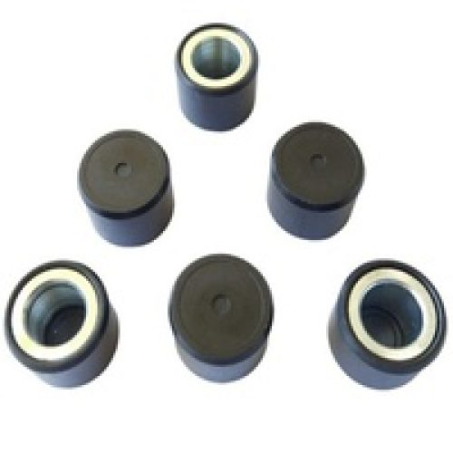 DIO 110 ON VARYATOR BURCU (BAGA)