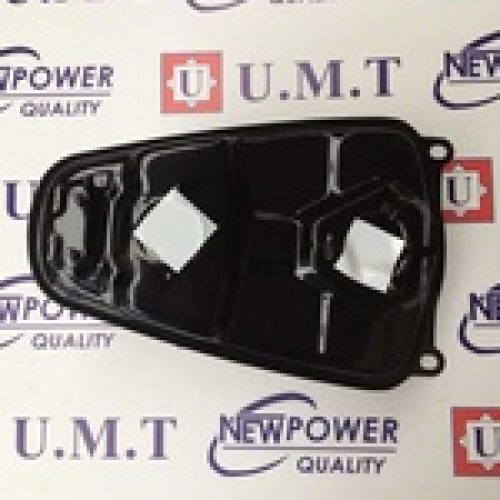 CUP YAKIT DEPOSU 1,3 KG. WIWI