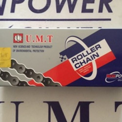 2*3*86 YAMAHA CRIPTON EKSANTRIK ZINCIRI