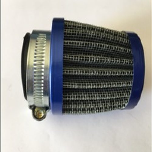 CUP 100 PERFORMANS HAVA FILITRESI