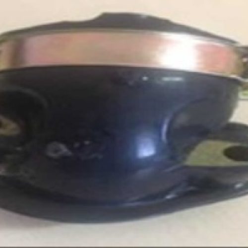 151 RS.MANIFOLT CIFT CIKISLI