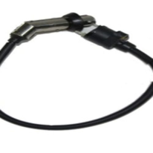 DIŞ BOBİN + BUJİ BAŞLIĞI RKS BLAZER