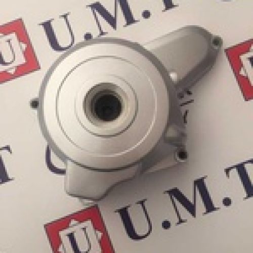 CUP 100 MANYETO KAPAGI