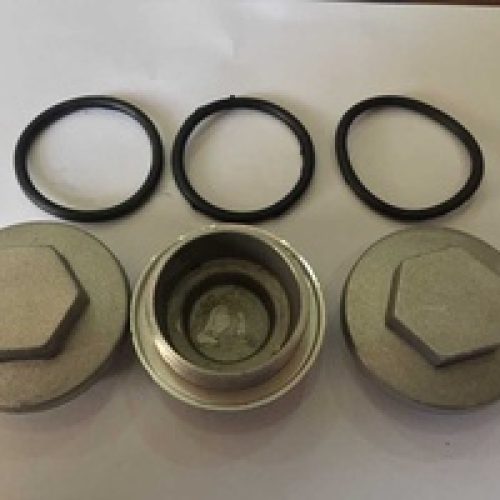 CUP & SCT.YAG TAPASI