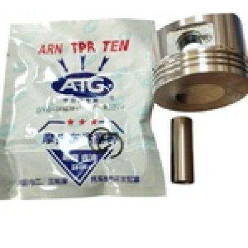 CUP 110 PISTON ATG SEKMANLI