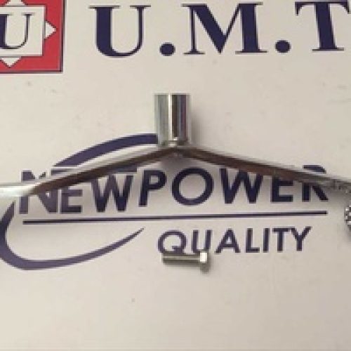 CUP VITES PEDALI LIFAN TIP