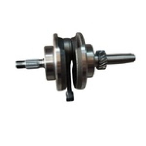 CITA KRANK 139 JIANSHE