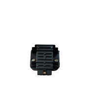 50 CC SOOTER KUBA TWİTER-BULUBERRY REGULTOR
