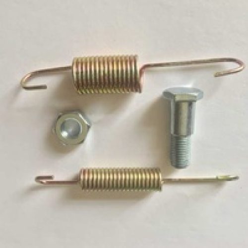 CUP YAN SEHPA YAYI VE VIDASI