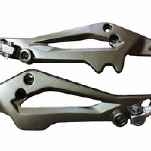 DRIFT – L MR1150 I ARKA BASAMAK [TAKIM]