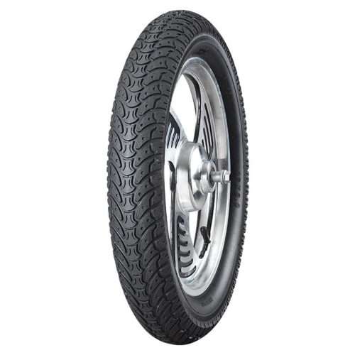 ANLAS LASTİK 0116 – 14×2.50 TL MB-55