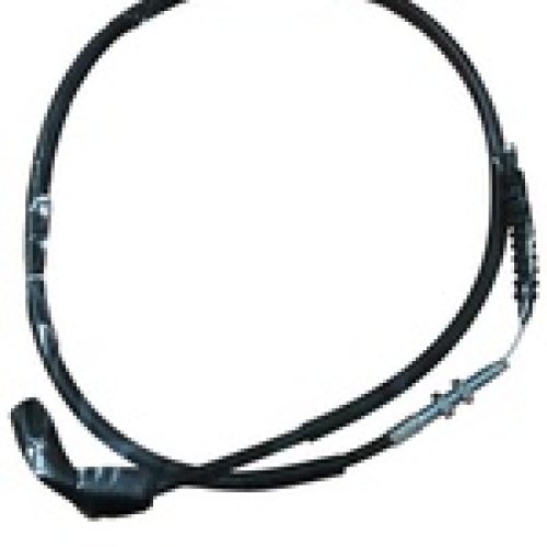 DEBRİYAJ TELİ TK03