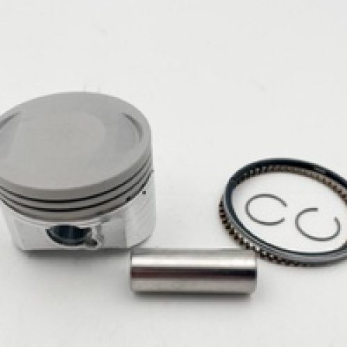 150 PASIFIK PISTON -LIFAN