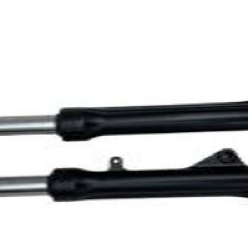 DİO ÖN AMORTİSÖR TK