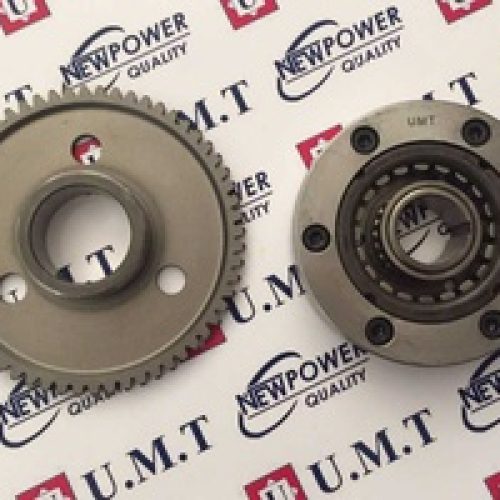 151 RS.MARS FILIBIRI 8 TAM BILYALI