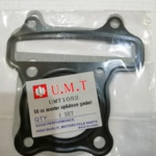 50 CC SCCOTER ALT UST CONTA