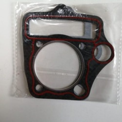 CUP 125 CC ALT UST CONTA