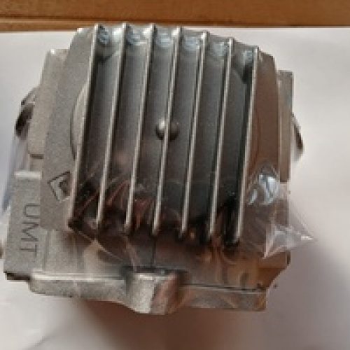 CUP 50/80//100 CCMODİFİYE SILINDIR KAPAGI