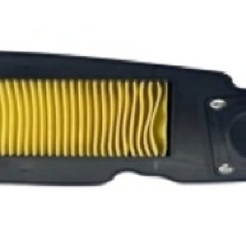 KANUNİ MATİ 125 SCOOTER HAVA FILITRESI