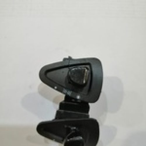 E-BIKE UZUN KISA DUGME
