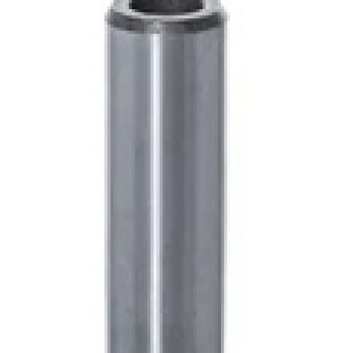 PEUG.105 PISTON PIMI ORJ.TIP