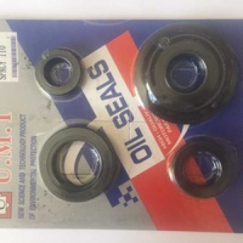 SPCY KECEK TAKIMI OEM