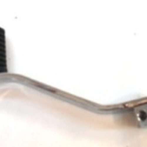 YBR VITES PEDALI OEM JIANSHE
