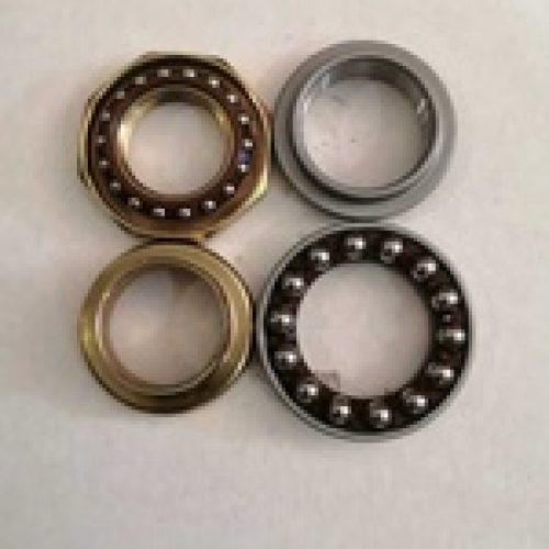SPACY-ACTIVA-ACTIVA S-BEAT-ALFA FURS TAKIMI