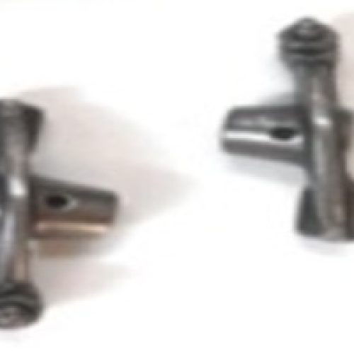 YAMAHA ALT KULBUTOR KOLU JIANSHE OEM