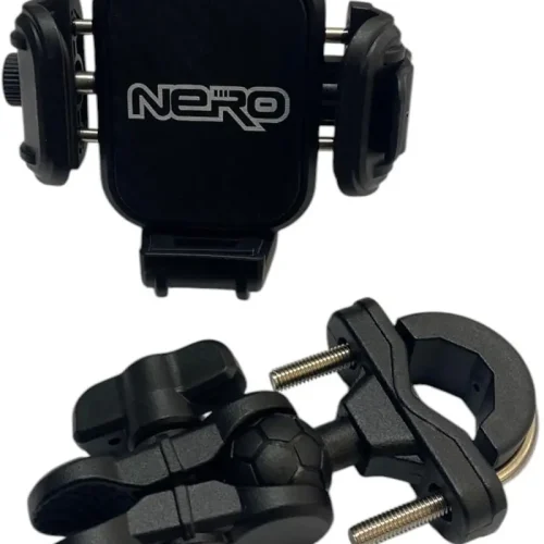NERO – ( 709 ) GİDON BAĞLANTILI TELEFON TUTUCU